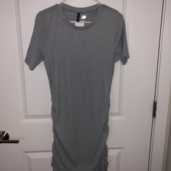 mini dress - Picture 1 of 3